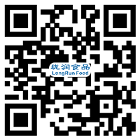關(guān)注微信